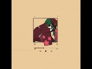 Miku playlist