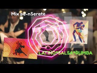 LATINO_SALSA_RUMBA