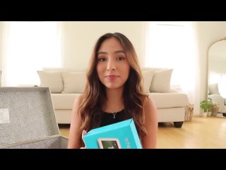 [Kenna Marie] DORM ESSENTIALS! 🌱 everything you should bring to college + dorm q+a!