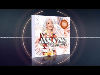 Linda Jo Rizzo - Forever