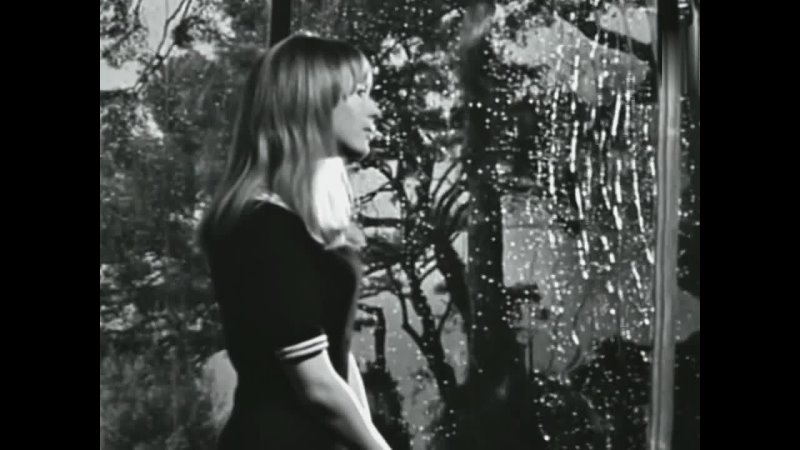 Marianne Faithfull What Have They Done To The Rain