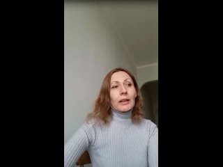 Video by Verenika Ilyenko