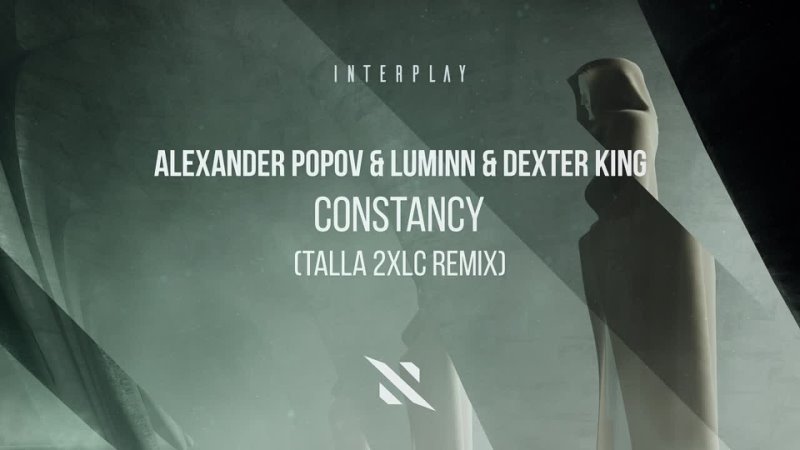 Alexander Popov Luminn Dexter King Constancy ( Talla 2 XLC