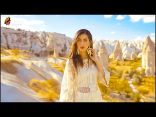 Tuğba Yurt - Yas (Erhan Boraer & Mert Kurt Remix) [ Music Video ].mp4