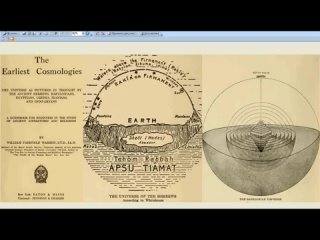 ПЗ - 27: Плоская земля - ФИЛЬМЫ и диспуты о ФОРМЕ и устройстве земли, космологии, науке и др.