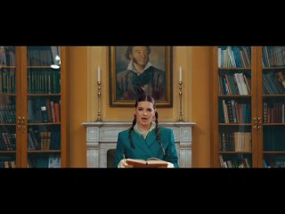 BUKATARA - А ты мне нравишься_ ПРЕМЬЕРА КЛИПА_(1080P_HD).mp4