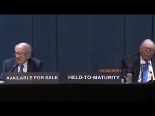 Berkshire Hathaway 2023 собрание акционеров. Главные вопросы встречи