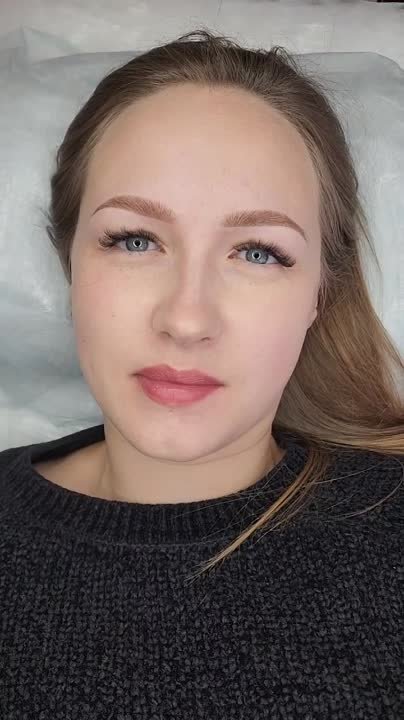 Ольга татуаж Ольга татуаж