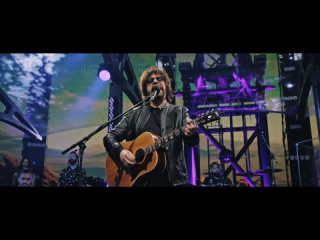 Jeff Lynne's ELO  Wembley Or Bust