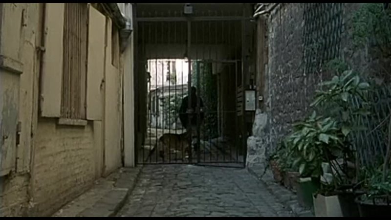 18+ Lennui, Желание (1998) Драма, Эротика, Мелодрама