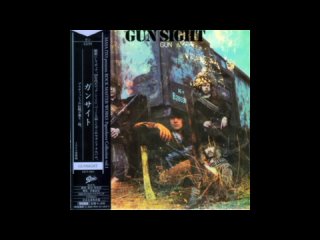 GUN - 1969 - Gunsight