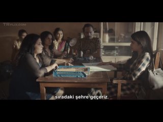 She_S02E05_Karma Cola