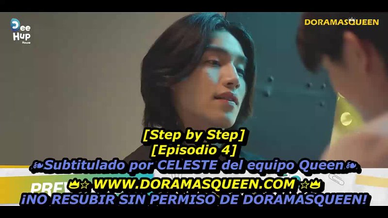 STEP BY STEP 04.mp4