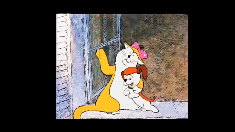 Кошка матильда из карлсона фото Кошка матильда из карлсона фото