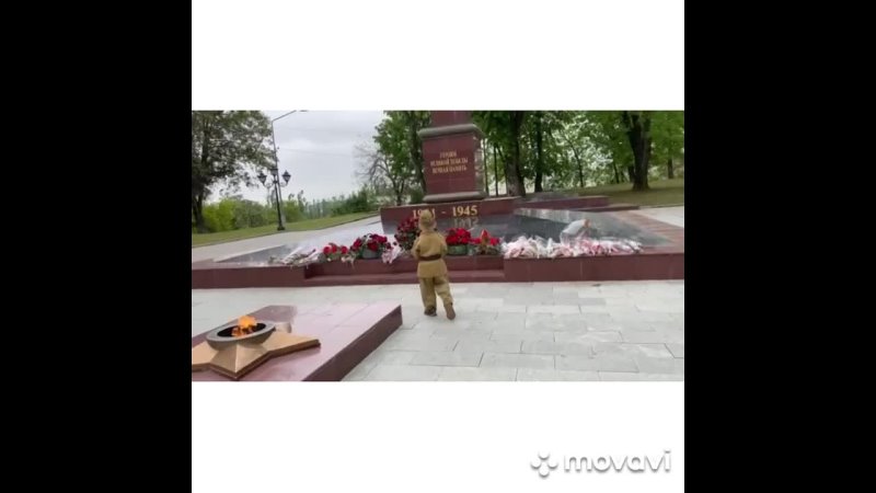 Видео от МКДОУ "Нал цIыкIу" г.п. Чегем