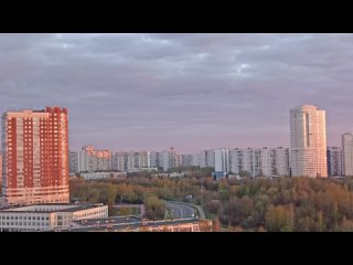 Lada Mio & Mikhail Golovteev – Соната весны ( сниппет, релиз в начале мая)