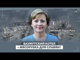 Видео от Ольги Кирилловой