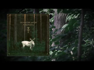 Osi And The Jupiter — Nordlige Rúnaskog [Full Album] #Neofolk #Ambientfolk #Ambient_folk #Neo_folk