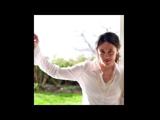 Jenn Alexander - “Angel“ (single)