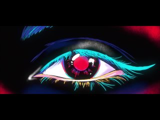 Krewella x Yellow Claw - Rewind (Official Music Video)
