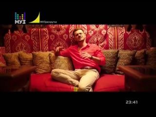 Миша Марвин feat. Мот - А может_! 2016 (Муз-ТВ) МузРаскрутка — Видео.mp4