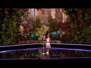 [Talent Recap] Darci Lynne All Performances on America's Got Talent EVER From Age 12 to 17!