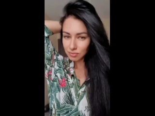 Видео от Атоми Корейская косметика Йошкар-Ола