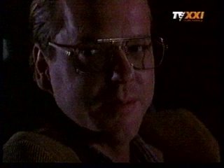 Шоссе / Freeway (1996) - TVXXI VHS