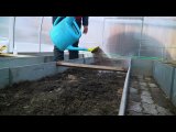 Видео от ЯРИЦА (YARICA) - 100% органическое удобрение
