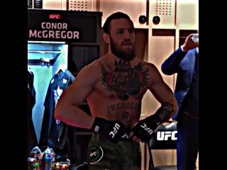 Конор Макгрегор  vs Дональд Серроне лучшие моменты с UFC 246