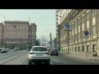 Видео от Новости 74 региона | Челябинск