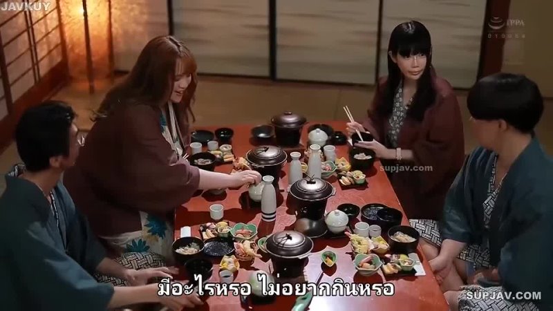 ซ บไทยลดเซ น JUQ 103 เต มม อล นทะล กม วนค กห นแม