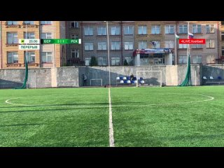 Беркут - РЕ-КВИЗ-ИТ | Премьер-Лига