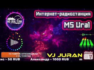 Эфир от 06.05.2023