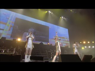 Anisama SUPER GAMESONG LIVE 2012 -NEW GAME-