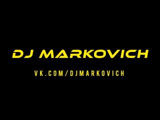 DJ MARKOVICH диджей Маркович фестиваль тюльпанов РЕКА В ЦВЕТУ апрель май 2023 Белгород концерт для друзей