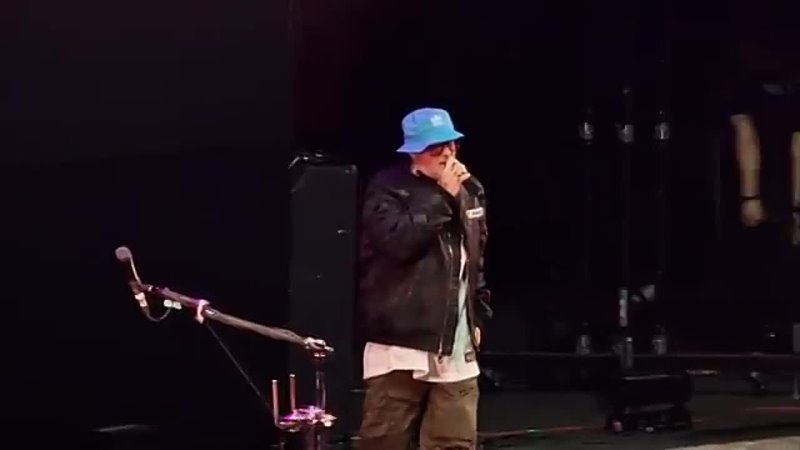 Limp Bizkit, , Full Concert Live at Ovo Wembley Arena London. 17 April