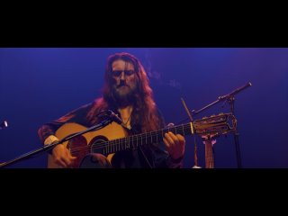 Estas Tonne - Fusion (Internal Flight variation)