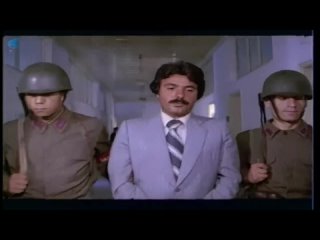 Ferdi Tayfur Kara Gurbet 1981 Oya Aydogan Film