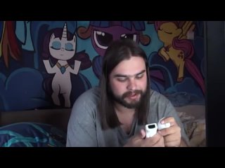 Zulin`s v-log - Nintendo 2DS. Выпуск 2