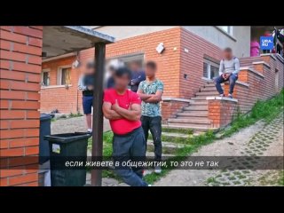 Мэр поселка Керепеш в Венгрии выгнал украинцев за домогательство к местным девушкам