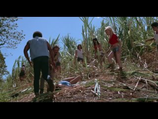 (CM)_Sweet_Sugar_(1972)_720p.mp4