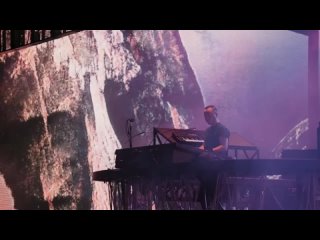 Duke Dumont - Live at Coachella 2023 (Full Set)