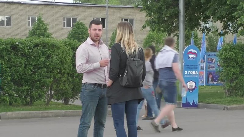 ВИДЕО-УРОК  Знакомство сразу с двумя девушками. Полная видео-инструкция