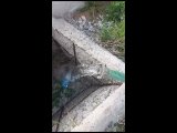 Видео от Бурение скважин на воду в Чехове и районе