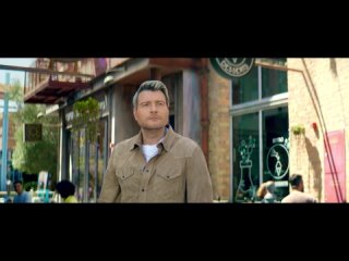 Николай Басков – Ты неотразима