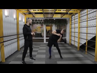 Разминка перед тренировкой. Как правильно разминаться перед тренировкой в домашних условиях