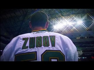 NHL On The Fly: Top Moments Jan 28, 2022