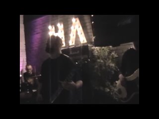 КОНТРАСТЫ 21.05.23