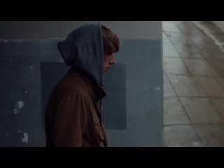 ИльяМазо ~ Саночки